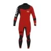 Combinaison Hiver Intégrale Jetpilot 1 Combinaison Hiver Intégrale Jetpilot -Hydro Sport Soldes combinaison hiver integrale jetpilot