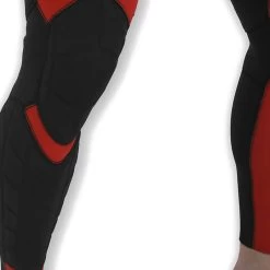 Combinaison Hiver Intégrale Jetpilot -Hydro Sport Soldes combinaison hiver integrale jetpilot 2