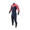 Combinaison Intégrale D'hiver Jetpilot 2 Combinaison Intégrale D'hiver Jetpilot -Hydro Sport Soldes combinaison integrale d hiver jetpilot