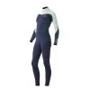 Combinaison Intégrale Jetpilot Cause Ladies -Hydro Sport Soldes combinaison integrale jetpilot cause ladies