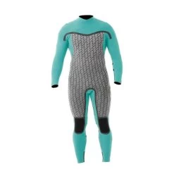 Combinaison Intégrale JetPilot X1 CZ LS Steamer GBS 5/4 -Hydro Sport Soldes combinaison integrale jetpilot x1 cz ls steamer gbs 54 2