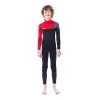 Combinaison Intégrale Jobe Boston Enfant Red 2 Combinaison Intégrale Jobe Boston Enfant Red -Hydro Sport Soldes combinaison integrale jobe boston enfant red
