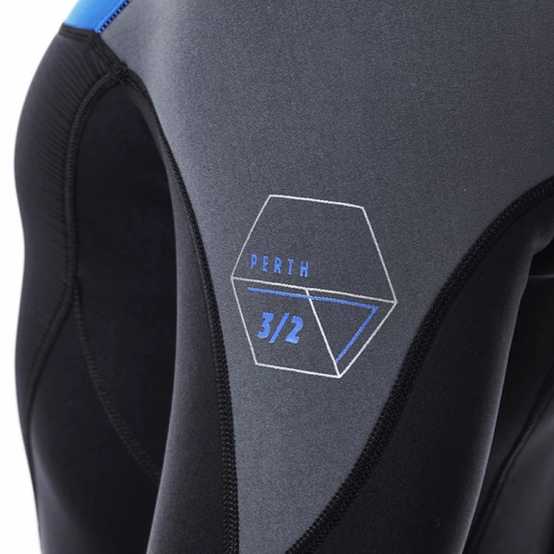 Combinaison Intégrale Jobe Perth 5 Combinaison Intégrale Jobe Perth – Image 3