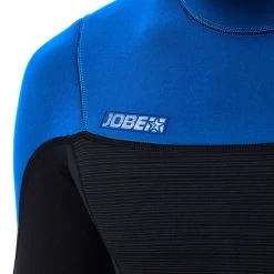 Combinaison Intégrale Jobe Perth 9 Combinaison Intégrale Jobe Perth -Hydro Sport Soldes combinaison integrale jobe perth 3