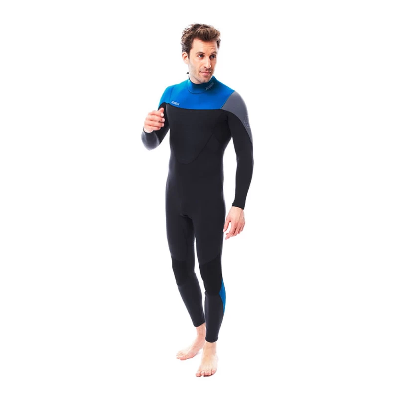 Combinaison Intégrale Jobe Perth 3 Combinaison Intégrale Jobe Perth