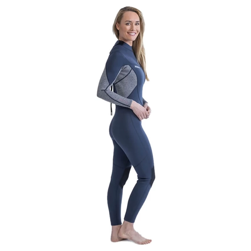 Combinaison Intégrale Jobe Sofia 5 Combinaison Intégrale Jobe Sofia – Image 3