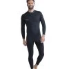 Combinaison Jobe Homme Néoprène 2mm Atlanta Noir 1 Combinaison Jobe Homme Néoprène 2mm Atlanta Noir -Hydro Sport Soldes combinaison jobe homme neoprene 2mm atlanta noir