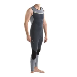 Combinaison Long John Toronto 3mm Homme Jobe 5 Combinaison Long John Toronto 3mm Homme Jobe -Hydro Sport Soldes combinaison long john toronto 3mm homme jobe 1