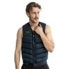 Gilet Jobe Homme Néoprène Fragment Bleu -Hydro Sport Soldes copy of gilet jobe homme neoprene fragment bleu