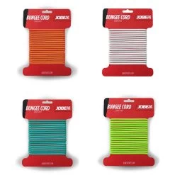 Corde élastique (Bungee) De Remplacement Pour Stand-up Paddle Jobe