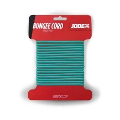 Corde élastique (Bungee) De Remplacement Pour Stand-up Paddle Jobe -Hydro Sport Soldes corde elastique bungee de remplacement pour stand up paddle jobe 3