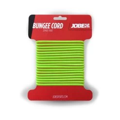 Corde élastique (Bungee) De Remplacement Pour Stand-up Paddle Jobe -Hydro Sport Soldes corde elastique bungee de remplacement pour stand up paddle jobe 4