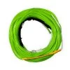 Corde Jobe Spectra PVC Coated 1 Corde Jobe Spectra PVC Coated -Hydro Sport Soldes corde jobe spectra pvc coated