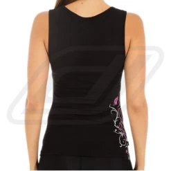 Débardeur Jetpilot Propaganda 7 Débardeur Jetpilot Propaganda -Hydro Sport Soldes debardeur jetpilot propaganda 2