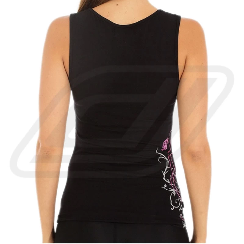 Débardeur Jetpilot Propaganda 5 Débardeur Jetpilot Propaganda – Image 3