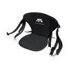Dosseret / Siège Amovible Pour SUP / Kayak 2 Dosseret / Siège Amovible Pour SUP / Kayak -Hydro Sport Soldes dosseret siege amovible pour sup kayak
