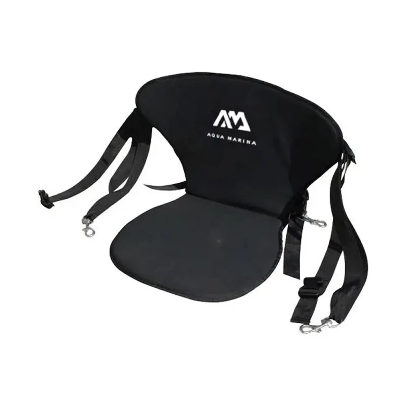 Dosseret / Siège Amovible Pour SUP / Kayak 3 Dosseret / Siège Amovible Pour SUP / Kayak
