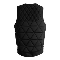 Hydro Sport Soldes -Hydro Sport Soldes gilet d impact follow neoprene doca black 1
