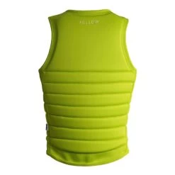 Hydro Sport Soldes -Hydro Sport Soldes gilet d impact follow neoprene primary ladies baby blue 1