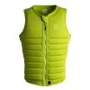 Gilet D'impact Follow Néoprène Primary Ladies Lettuce Green 1 Gilet D'impact Follow Néoprène Primary Ladies Lettuce Green -Hydro Sport Soldes gilet d impact follow neoprene primary ladies baby blue