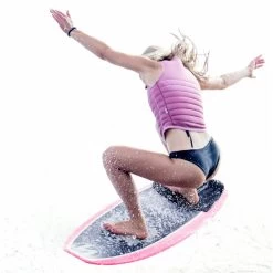 Gilet D'impact Follow Néoprène Primary Ladies Pink 13 Gilet D'impact Follow Néoprène Primary Ladies Pink -Hydro Sport Soldes gilet d impact follow neoprene primary ladies baby blue 11