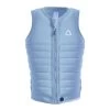 Gilet D'impact Follow Néoprène Primary Ladies Baby Blue 1 Gilet D'impact Follow Néoprène Primary Ladies Baby Blue -Hydro Sport Soldes gilet d impact follow neoprene primary ladies baby blue 2