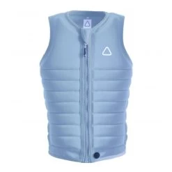 Gilet D'impact Follow Néoprène Primary Ladies Baby Blue