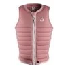 Gilet D'impact Follow Néoprène Primary Ladies Pink 2 Gilet D'impact Follow Néoprène Primary Ladies Pink -Hydro Sport Soldes gilet d impact follow neoprene primary ladies baby blue 6
