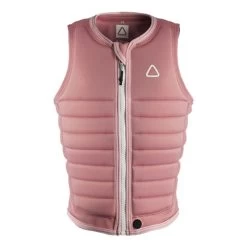 Gilet D'impact Follow Néoprène Primary Ladies Pink