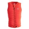 Gilet D'impact Follow Néoprène Primary Ladies Fluo Red 2 Gilet D'impact Follow Néoprène Primary Ladies Fluo Red -Hydro Sport Soldes gilet d impact follow neoprene primary ladies fluo red