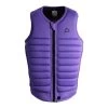 Gilet D'impact Follow Néoprène Primary Mens Grape 1 Gilet D'impact Follow Néoprène Primary Mens Grape -Hydro Sport Soldes gilet d impact follow neoprene primary mens grape