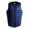 Gilet D'impact Follow Néoprène Primary Mens Navy 2 Gilet D'impact Follow Néoprène Primary Mens Navy -Hydro Sport Soldes gilet d impact follow neoprene primary mens grey 2