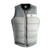 Gilet D'impact Follow Néoprène Signal Mens Grey 2 Gilet D'impact Follow Néoprène Signal Mens Grey -Hydro Sport Soldes gilet d impact follow neoprene signal mens grey