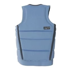 Hydro Sport Soldes -Hydro Sport Soldes gilet d impact jetpilot neoprene prime kid bleu 1