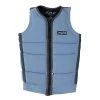 Gilet D'impact JetPilot Néoprène Prime Kid Bleu