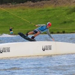 Gilet D'impact JetPilot Néoprène Prime Kid Bleu 9 Gilet D'impact JetPilot Néoprène Prime Kid Bleu -Hydro Sport Soldes gilet d impact jetpilot neoprene prime kid bleu 3