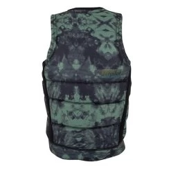 Hydro Sport Soldes -Hydro Sport Soldes gilet d impact jetpilot neoprene prime kid militaire 1