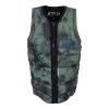 Gilet D'impact JetPilot Néoprène Prime Kid Militaire 2 Gilet D'impact JetPilot Néoprène Prime Kid Militaire -Hydro Sport Soldes gilet d impact jetpilot neoprene prime kid militaire