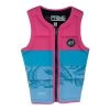 Gilet D'impact JetPilot Néoprène Prime Youth 1 Gilet D'impact JetPilot Néoprène Prime Youth -Hydro Sport Soldes gilet d impact jetpilot neoprene prime youth