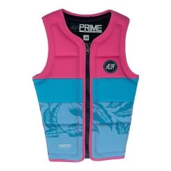 Gilet D'impact JetPilot Néoprène Prime Youth
