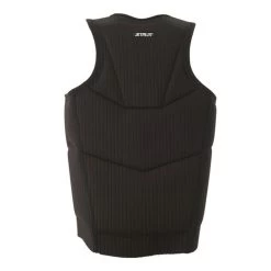 Hydro Sport Soldes -Hydro Sport Soldes gilet d impact jetpilot neoprene rathy black 1