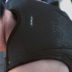 Gilet D'impact JetPilot Néoprène Rathy Black 7 Gilet D'impact JetPilot Néoprène Rathy Black -Hydro Sport Soldes gilet d impact jetpilot neoprene rathy black 2