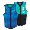 Gilet D'impact JetPilot Néoprène Scope Reversible Ladies -Hydro Sport Soldes gilet d impact jetpilot neoprene scope reversible ladies