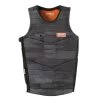 Gilet D'impact JetPilot Néoprène Shane Bonifay Black 1 Gilet D'impact JetPilot Néoprène Shane Bonifay Black -Hydro Sport Soldes gilet d impact jetpilot neoprene shane bonifay black