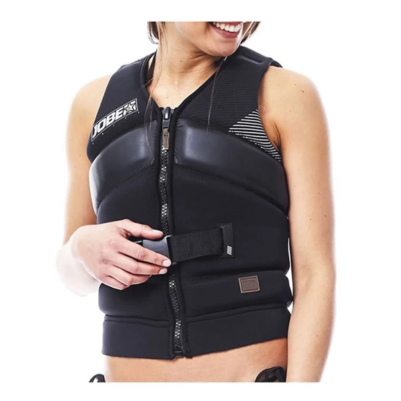 Gilet D'impact Jobe Unify Women 3 Gilet D'impact Jobe Unify Women