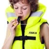 Gilet De Sauvetage Enfant Jobe 100 Newtons -Hydro Sport Soldes gilet de sauvetage enfant jobe 100 newtons