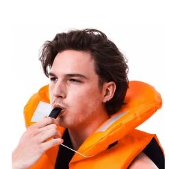 Gilet De Sauvetage Jobe Adulte 100NW -Hydro Sport Soldes gilet de sauvetage jobe adulte 100nw 2