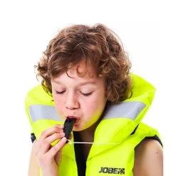 Gilet De Sauvetage Jobe Enfant 100 NW -Hydro Sport Soldes gilet de sauvetage jobe enfant 100 nw 2
