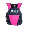 Gilet Jetpilot Matrix Race Nylon -Hydro Sport Soldes gilet jetpilot matrix race nylon