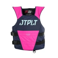 Gilet Jetpilot Matrix Race Nylon